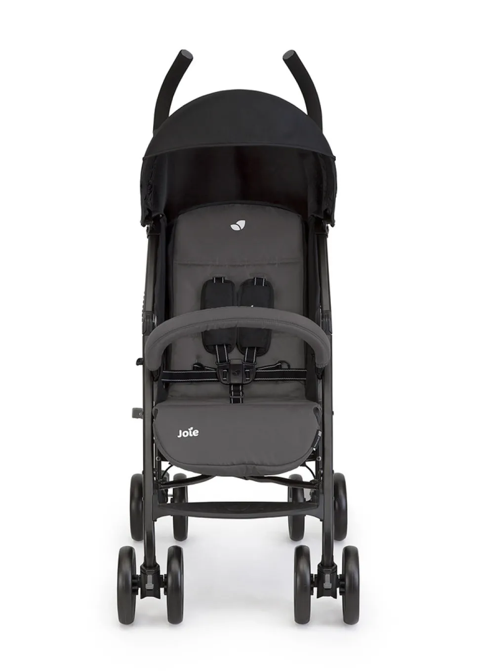 Nitro LX Paraplyklapvogn - ember