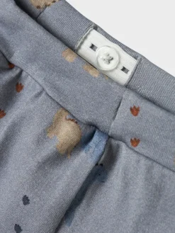 Nohr Bukser - Tradewinds