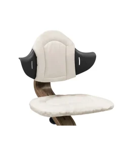 Nomi hynde - Nordic Grey Sand