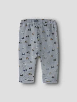 Nooter Bukser - Tradewinds