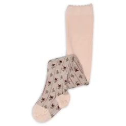 Nora Strømpebukser - 853