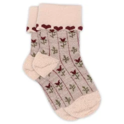 Nora Strømper - 853