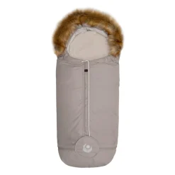 Nord 2025 kørepose - sand