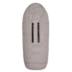 Nord 2025 kørepose - sand