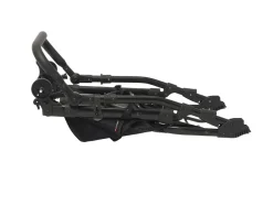 Nordic Lux - Dusty Navy