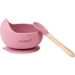 Nordic Wave Spisesæt - Blossom