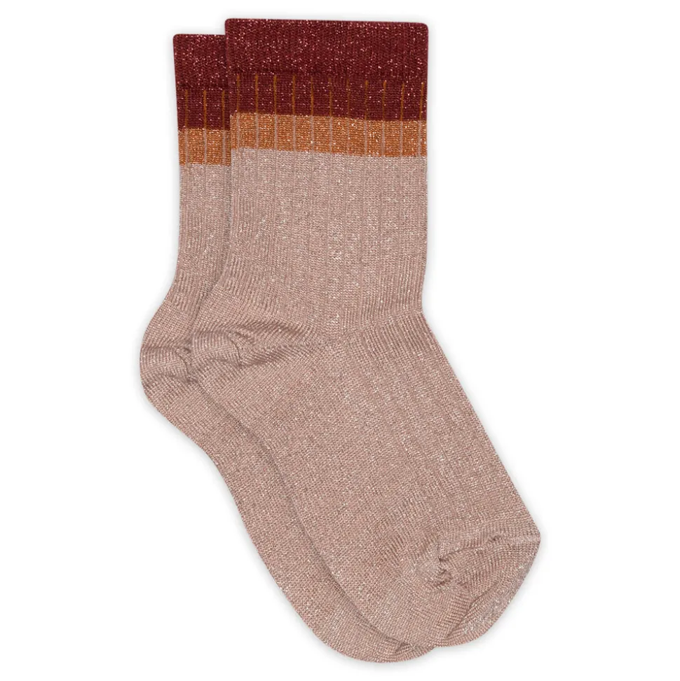 Norma strømper - 102