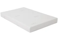 Nova babymadras 70x120