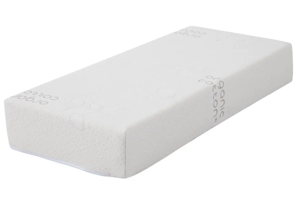 Nova forlængerstykke til madras