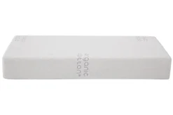 Nova forlængerstykke til madras