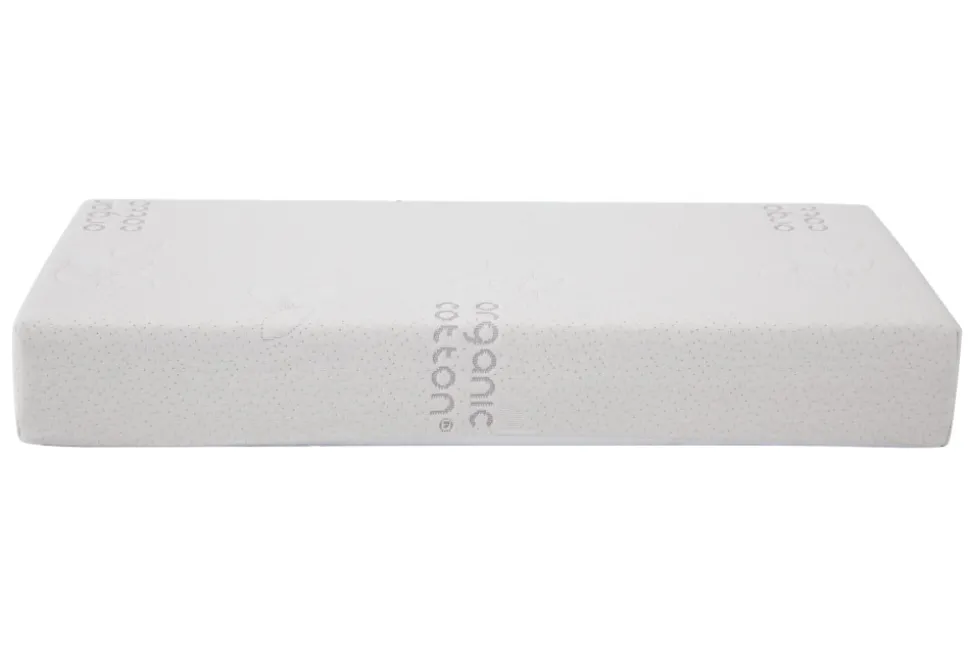 Nova forlængerstykke til madras