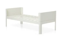 Nova juniorseng, creme