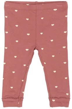 Nova Leggings - WITHERED R