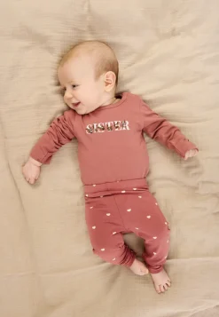 Nova Leggings - WITHERED R