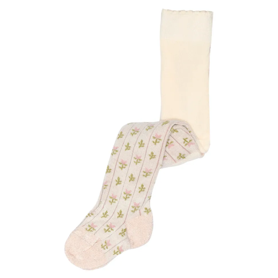 Nova strømpebukser - 1247