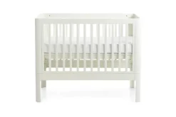 Nova tremmeseng, cream