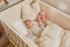 Nova tremmeseng, cream