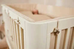 Nova tremmeseng, cream