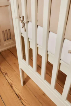 Nova tremmeseng, cream