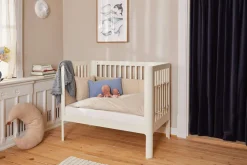 Nova tremmeseng, cream