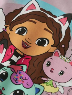 Nulla Gabby Bluse - Keepsake Lilac