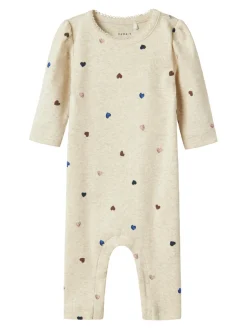 Nutti Heldragt - Peyote Melange