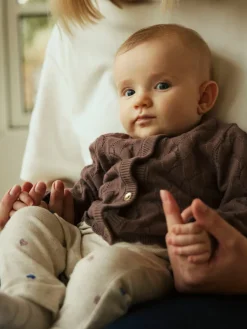 Nutti Heldragt - Peyote Melange