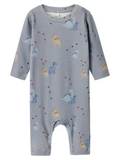 Nutti Heldragt - Tradewinds