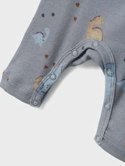 Nutti Heldragt - Tradewinds