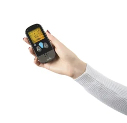 Nuvita 3070 babyalarm