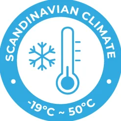 Nuvita 3070 babyalarm