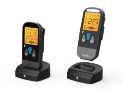 Nuvita 3070 babyalarm