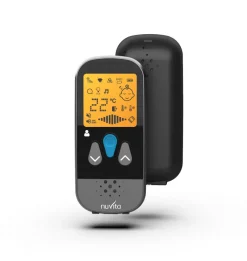 Nuvita 3070 babyalarm