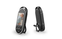 Nuvita 3085 video babyalarm