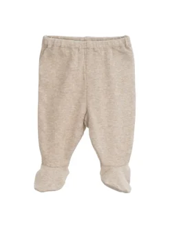 Nyfødt Buks m. Fødder - OAT