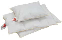 Odder Pude 40x45 cm.