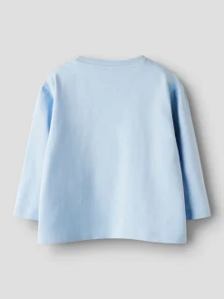 Odin Bluey Trøje - Kentucky Blue