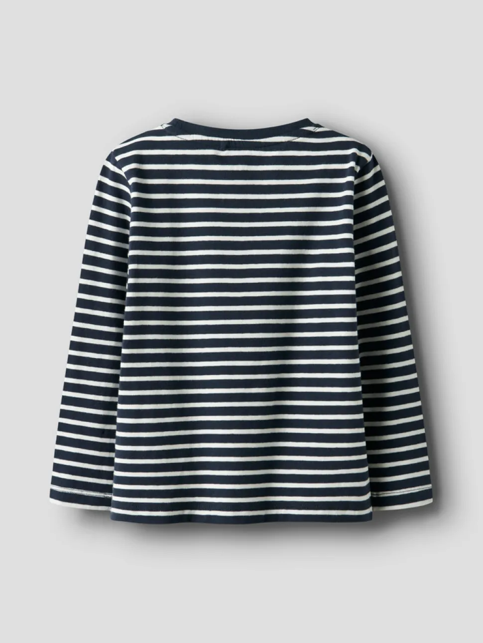 Odys Spiderman Trøje - Navy Blazer