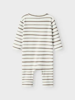 Ofant Wrap Heldragt - Cloud Dancer