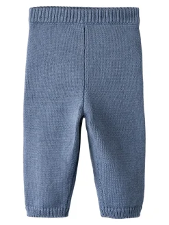 Offe Leggings - Flint Stone