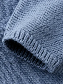 Offe Leggings - Flint Stone