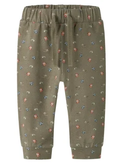 Oforest Bukser - Mermaid