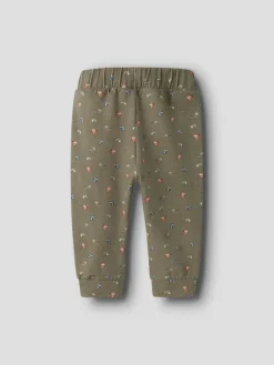 Oforest Bukser - Mermaid