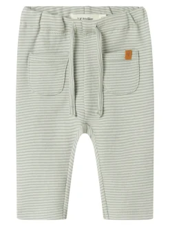 Ohio Bukser - Murmur