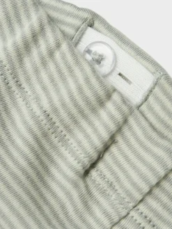 Ohio Bukser - Murmur