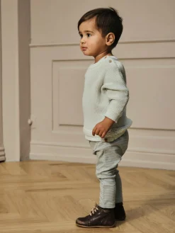 Ohio Bukser - Murmur