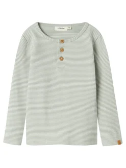 Ohio Trøje - Murmur