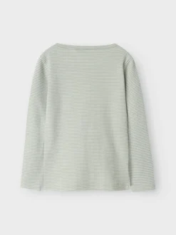 Ohio Trøje - Murmur