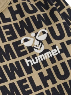 Olla body langærmet - 8168