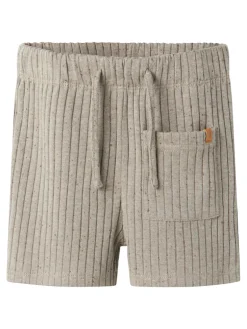 Omilo shorts - MOURNING